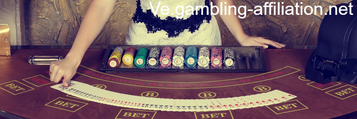 ve.gambling-affiliation.net